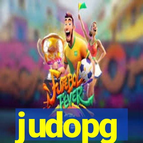 judopg