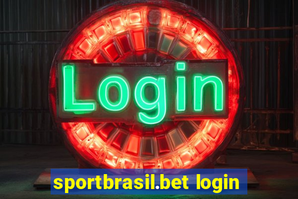 sportbrasil.bet login