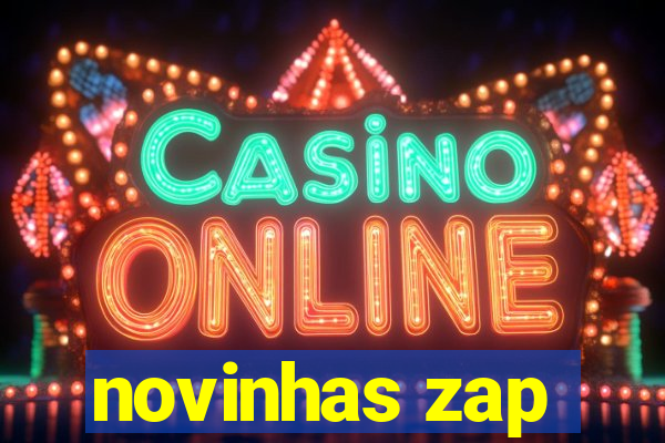 novinhas zap