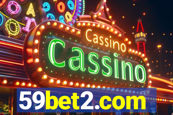 59bet2.com