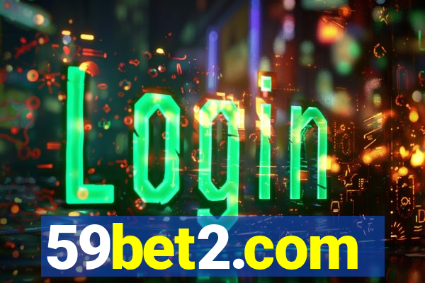 59bet2.com