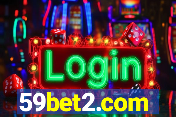 59bet2.com