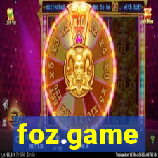 foz.game