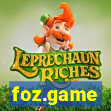 foz.game