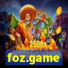 foz.game