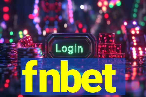 fnbet