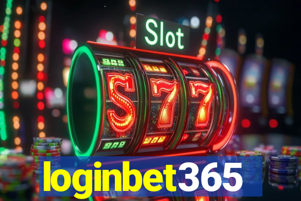 loginbet365