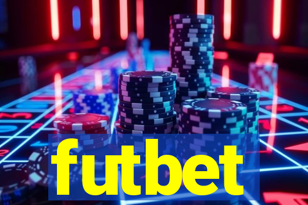 futbet