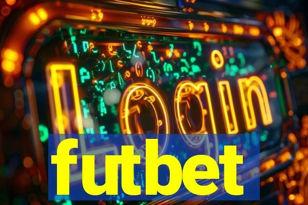 futbet