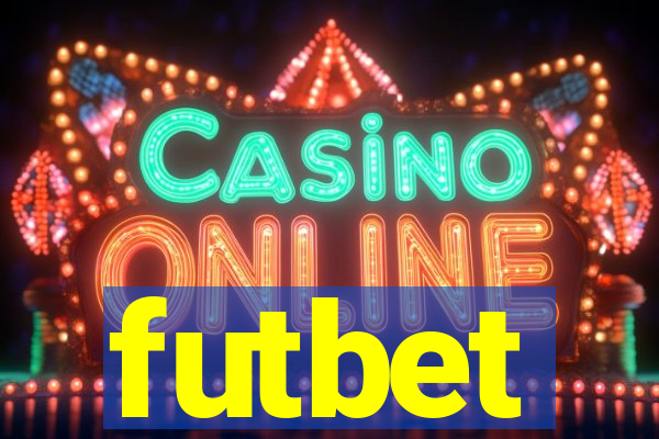 futbet