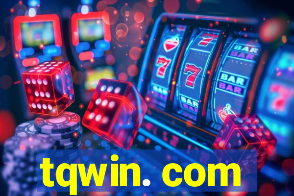 tqwin. com