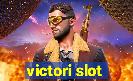 victori slot