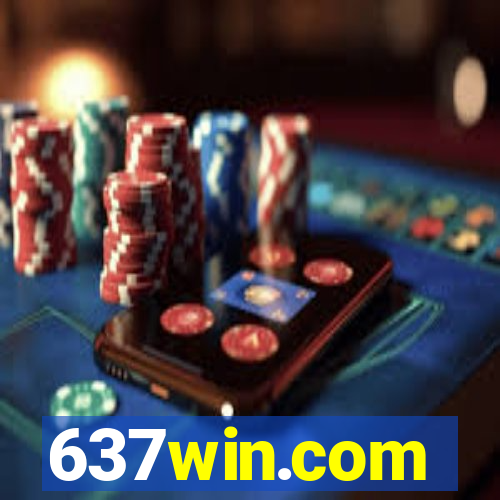 637win.com