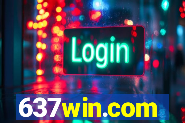 637win.com