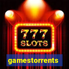 gamestorrents