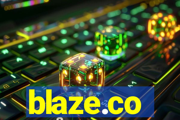 blaze.co