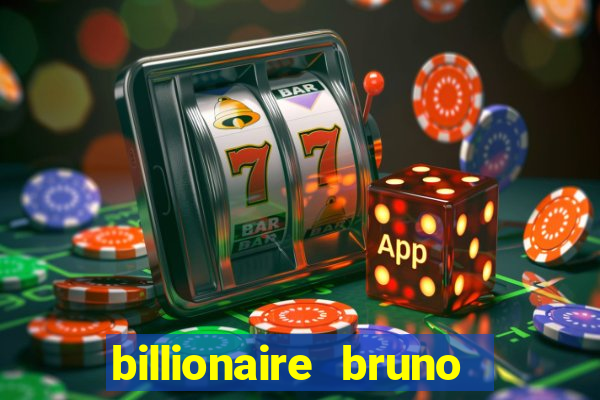 billionaire bruno mars letra