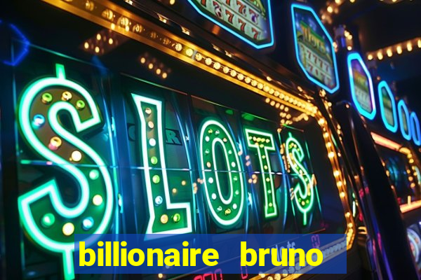 billionaire bruno mars letra