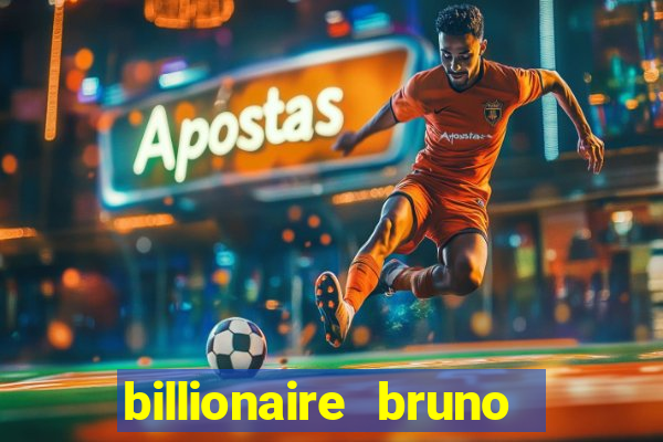 billionaire bruno mars letra