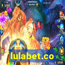 lulabet.co