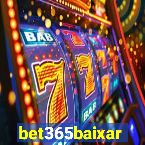 bet365baixar