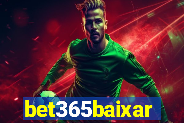 bet365baixar