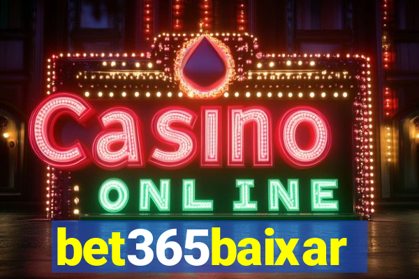 bet365baixar