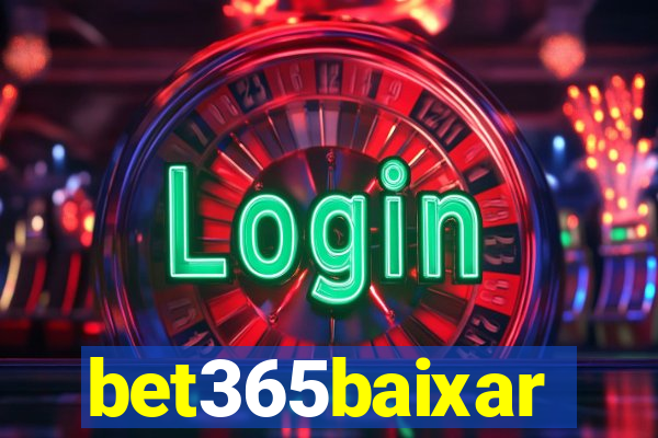 bet365baixar