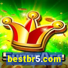 bestbr5.com