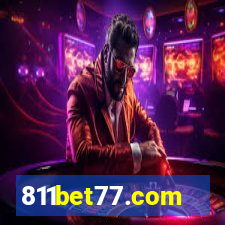 811bet77.com