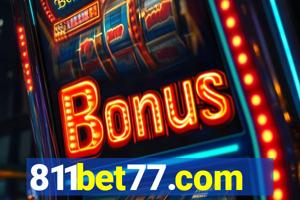 811bet77.com