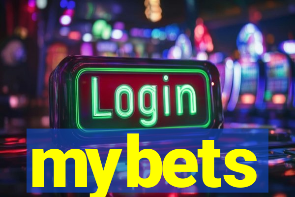 mybets