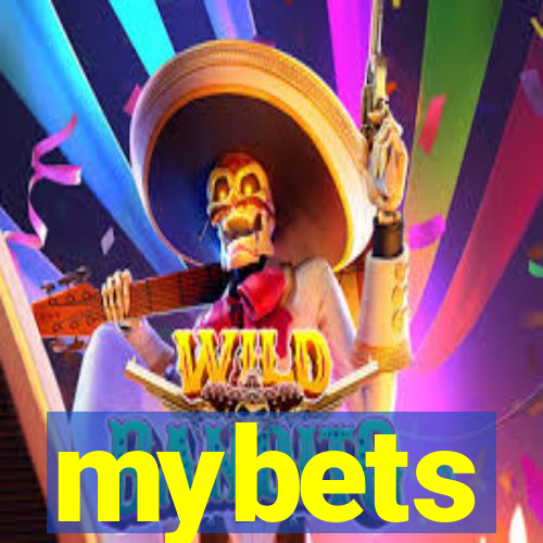 mybets