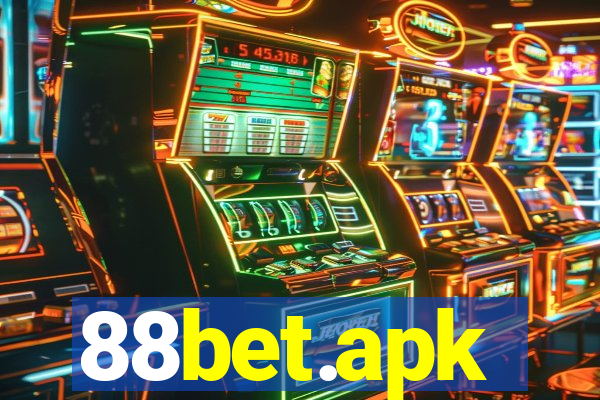 88bet.apk