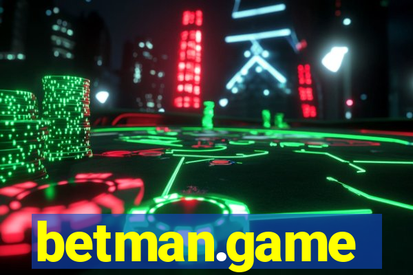 betman.game