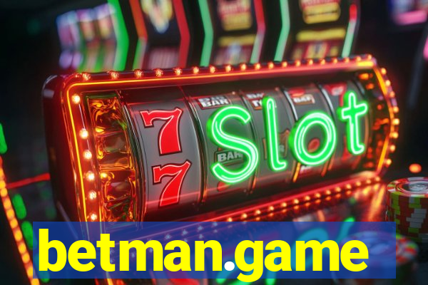 betman.game