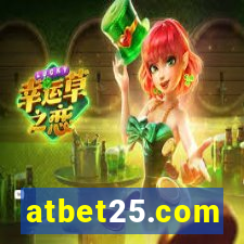 atbet25.com