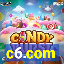 c6.com