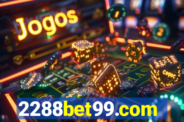 2288bet99.com