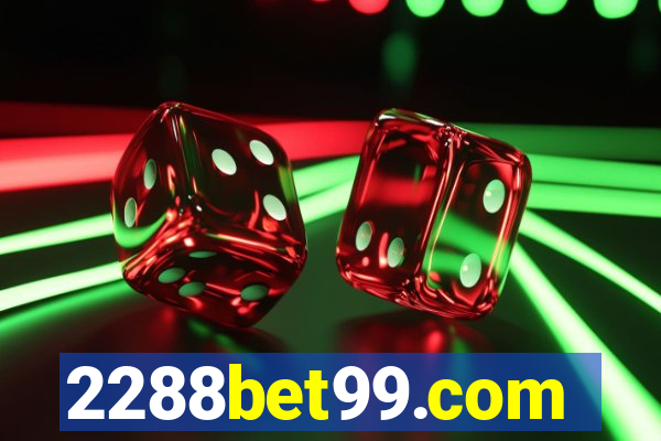 2288bet99.com