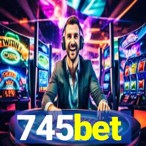 745bet