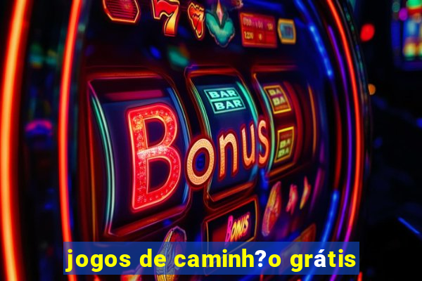 jogos de caminh?o grátis