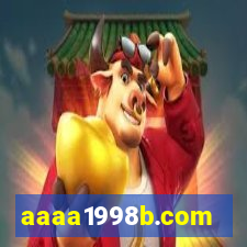 aaaa1998b.com