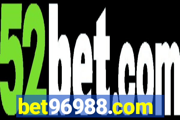 bet96988.com