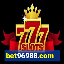 bet96988.com