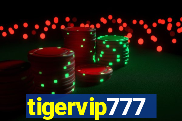 tigervip777