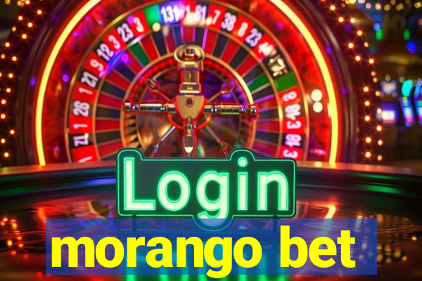 morango bet