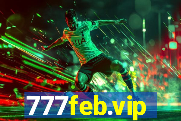 777feb.vip