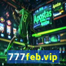 777feb.vip