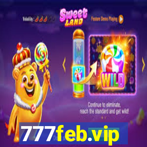 777feb.vip